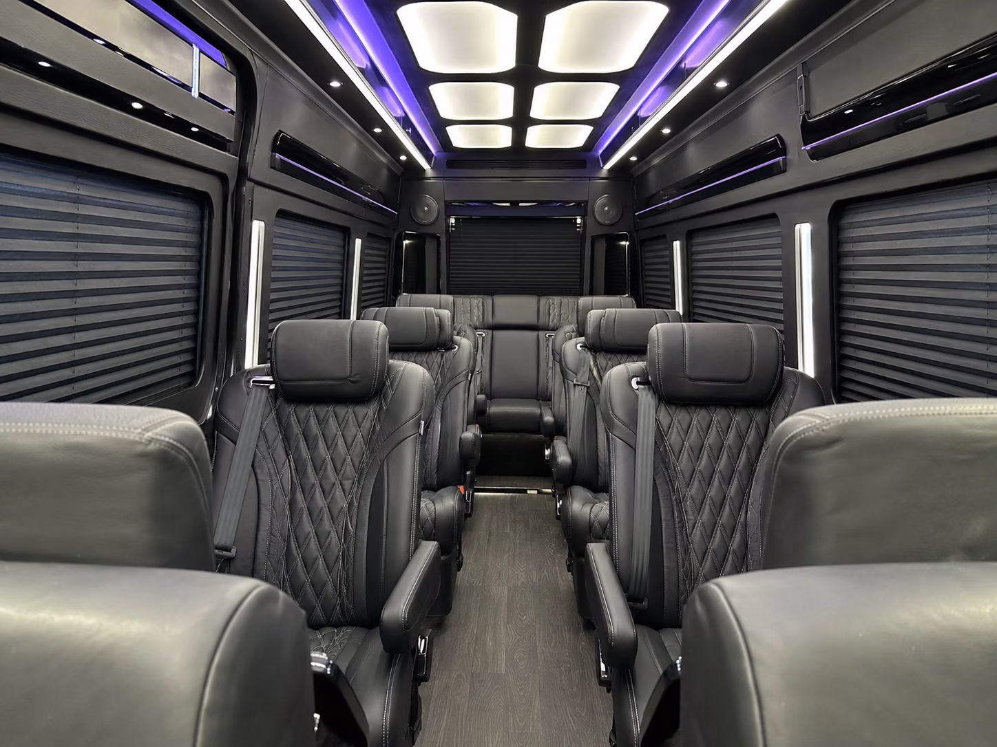 find the perfect transportation for your next wine tour 2